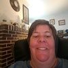 angiewatlington